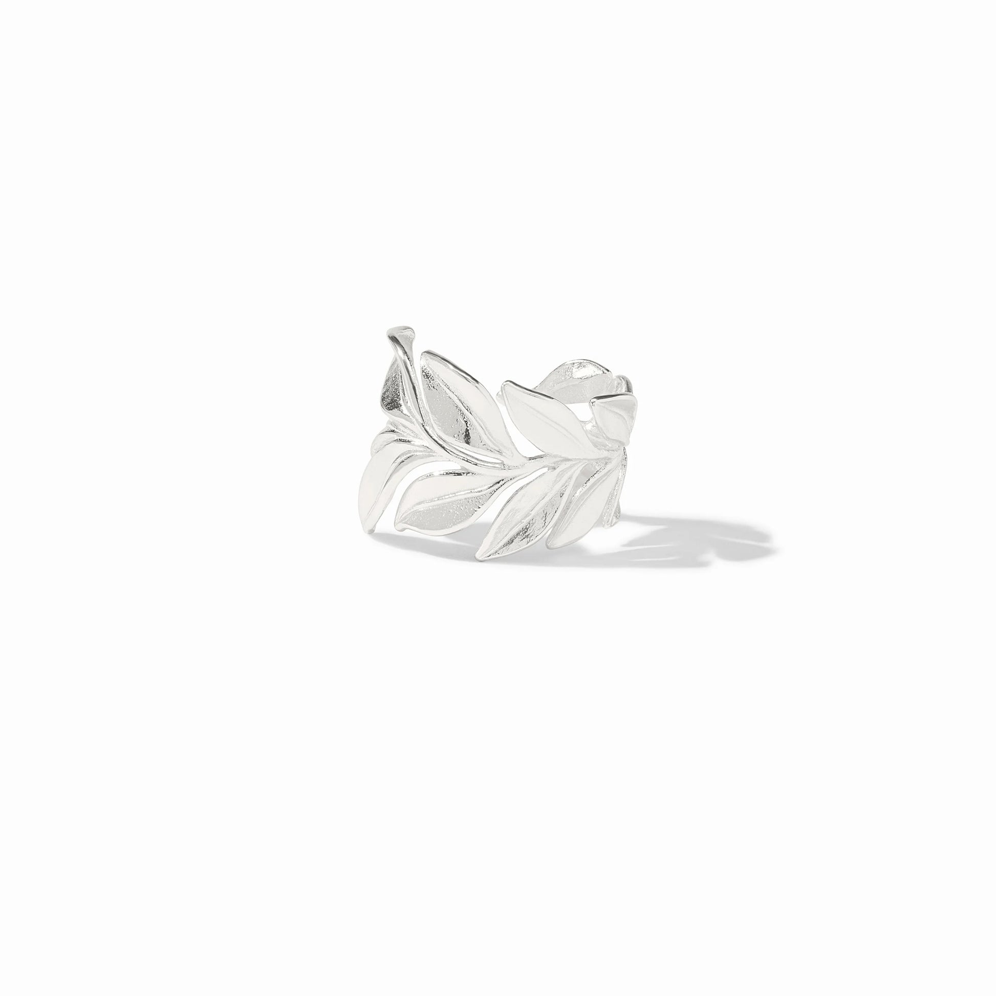 Willow Ring