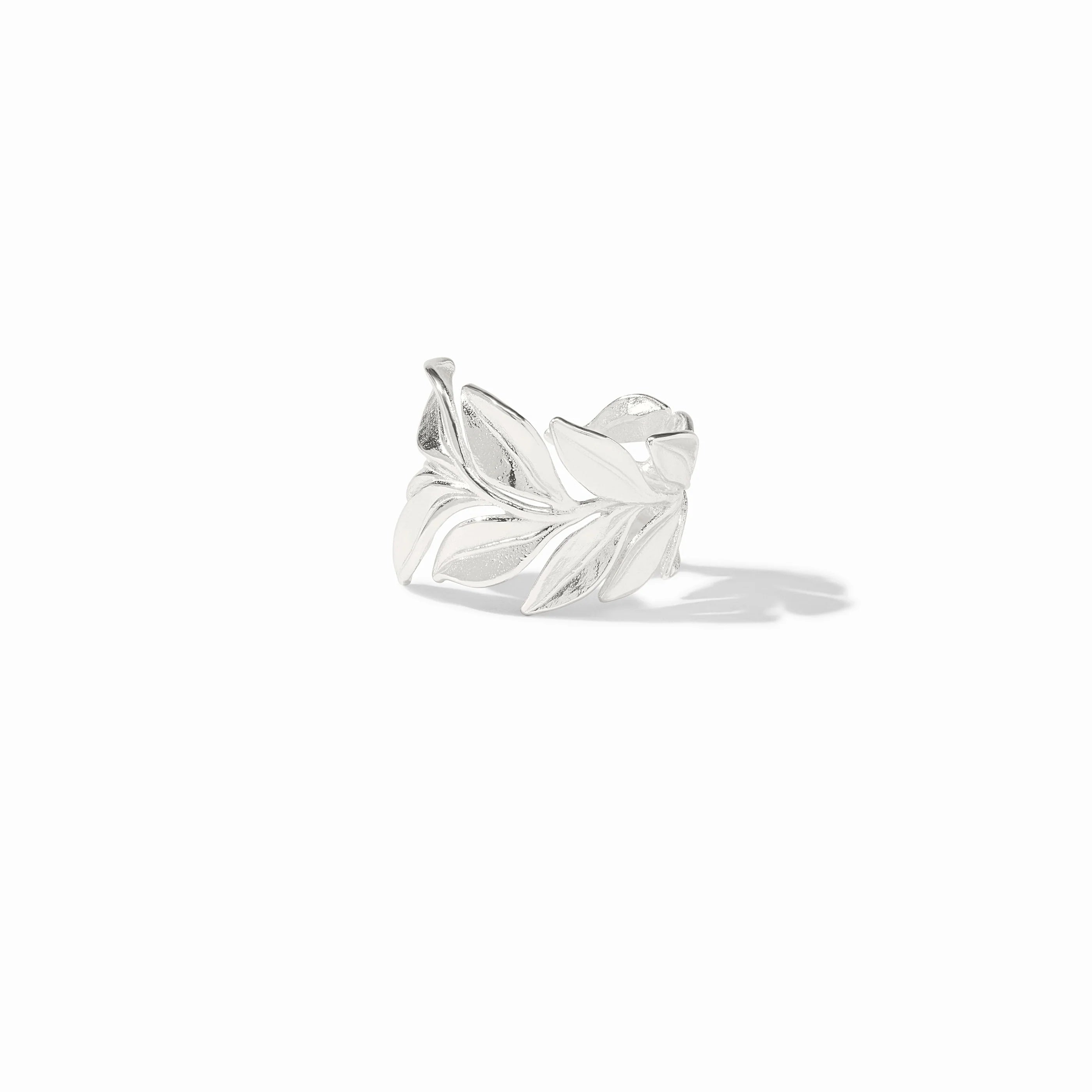 Willow Ring