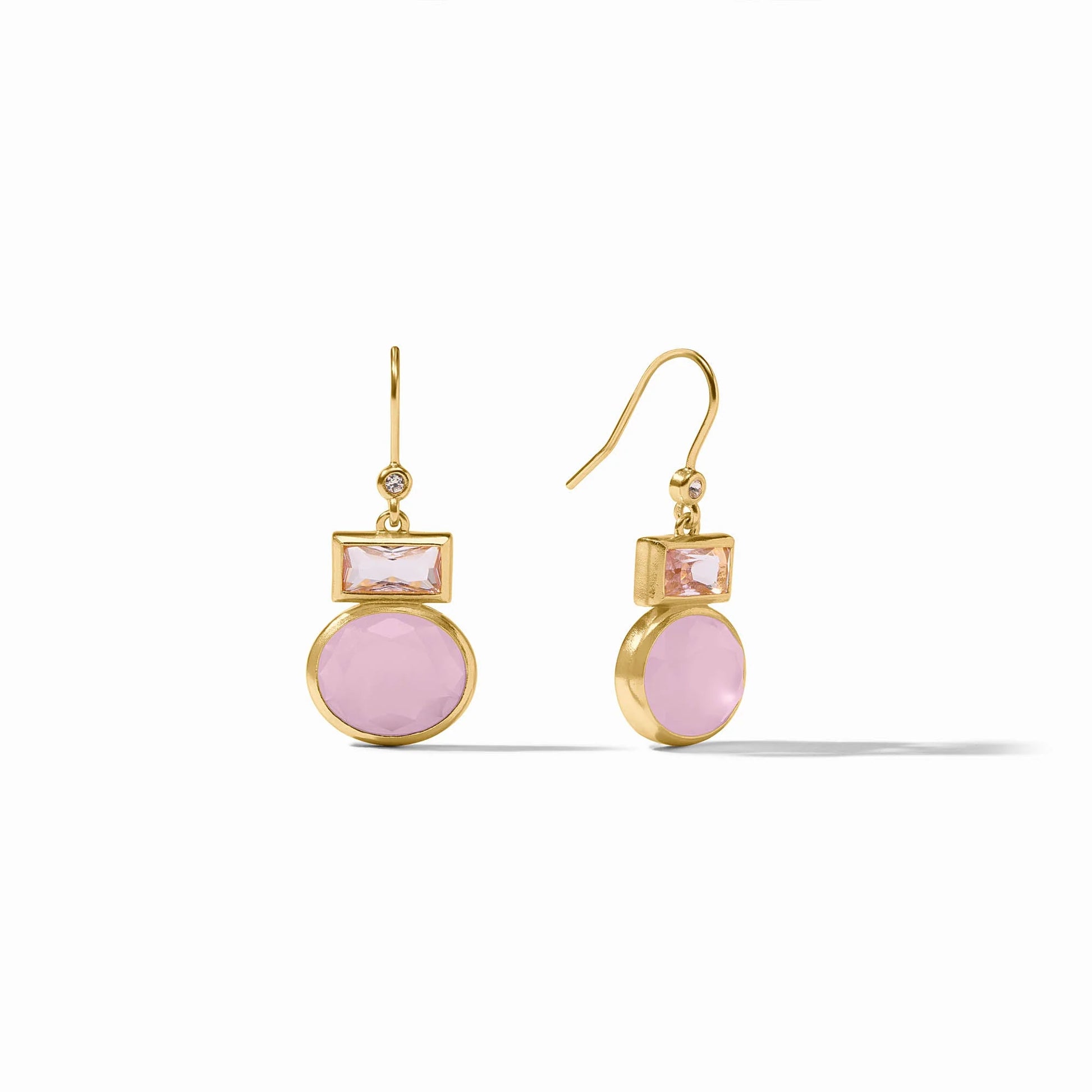 Jolie Midi Earring