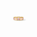 Jolie Ring