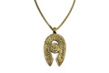 Rowdy Necklace