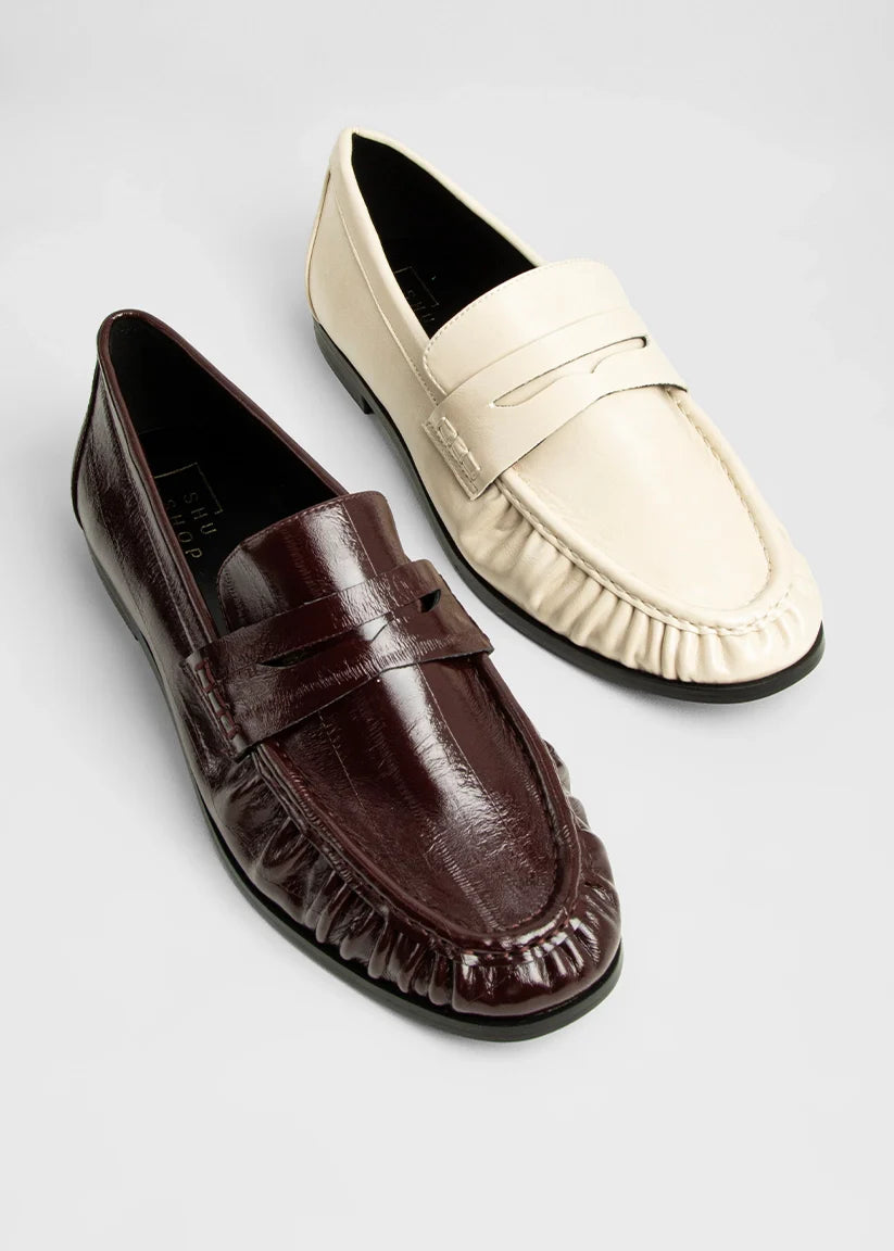Tokyo Loafer