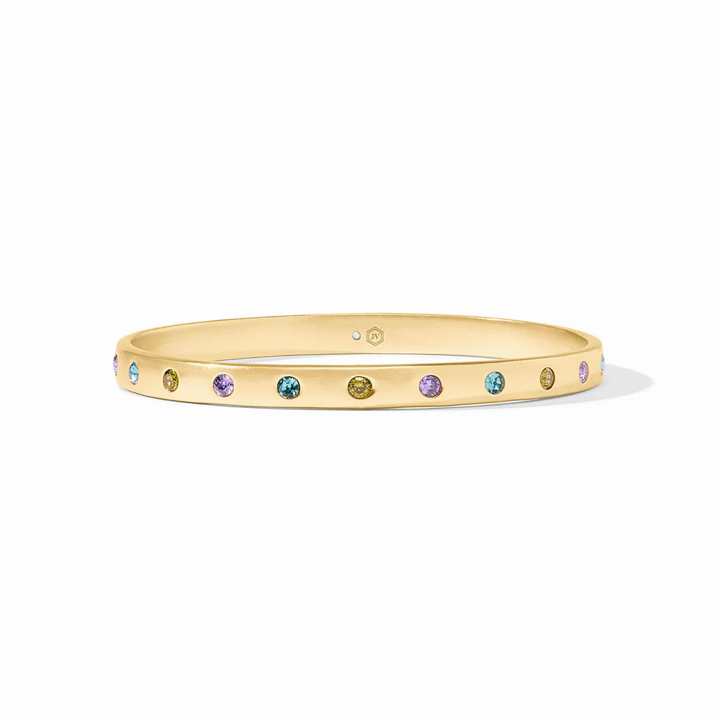 Rainbow Bangle