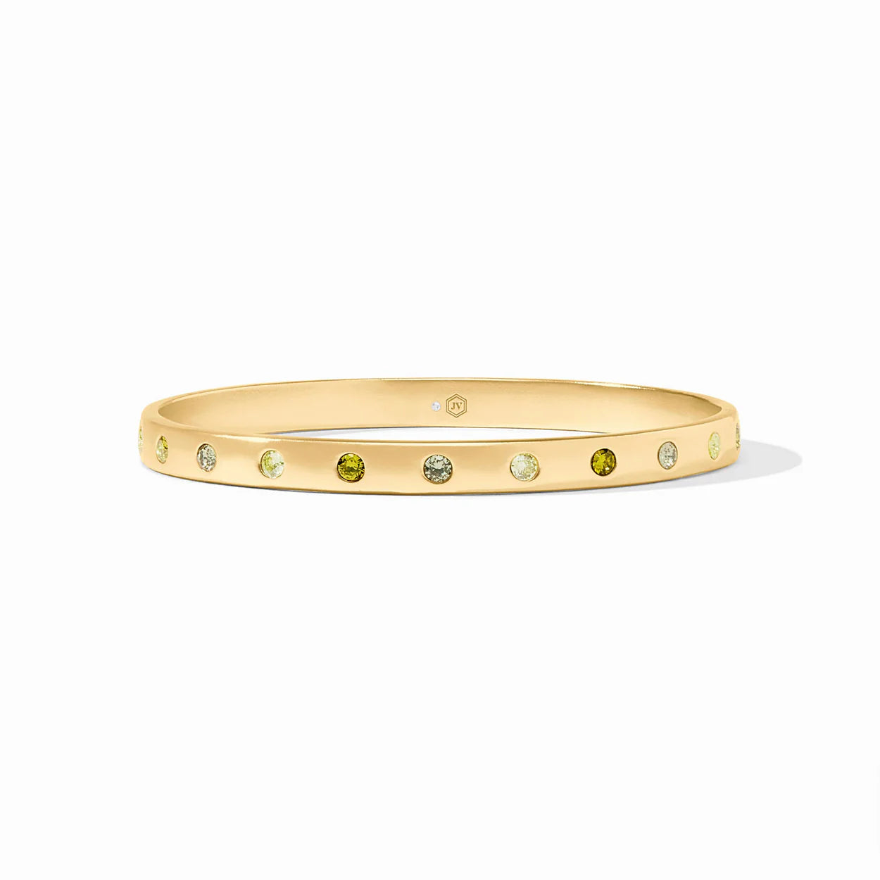 Rainbow Bangle