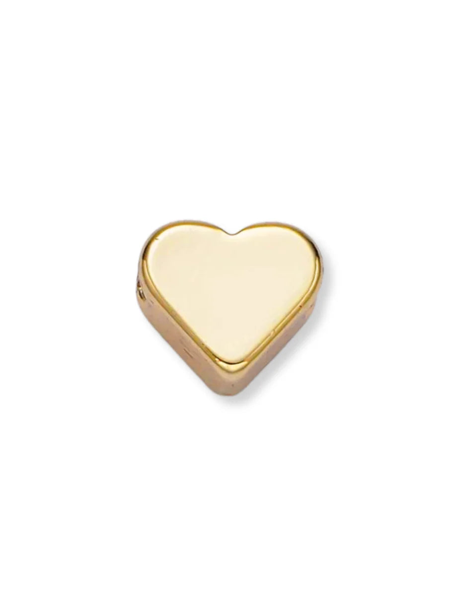 Heart Slide Spacer