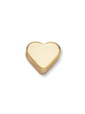 Heart Slide Spacer