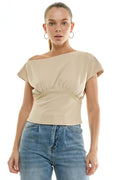 Sloane Top