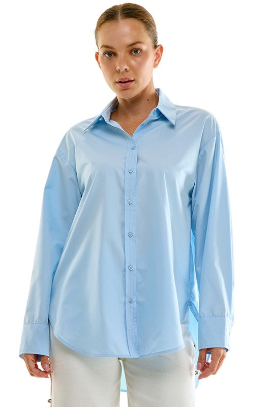 The Essential Top