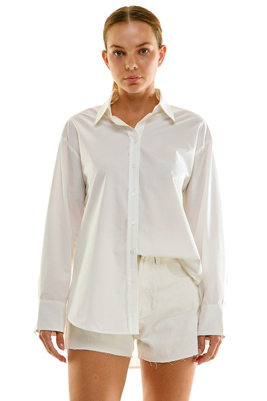 The Essential Top