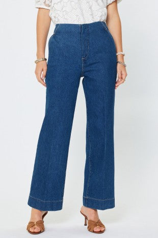 Monroe Jean