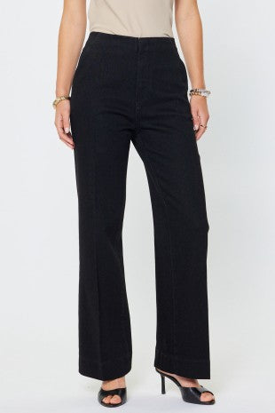 Monroe Jean