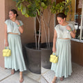 Summer Escape Set