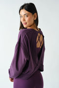 Soft Motion Top
