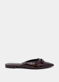 Alexandra Mule