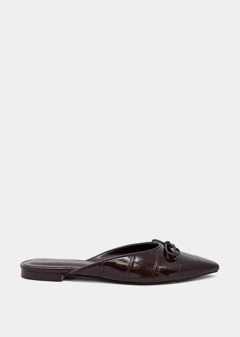 Alexandra Mule