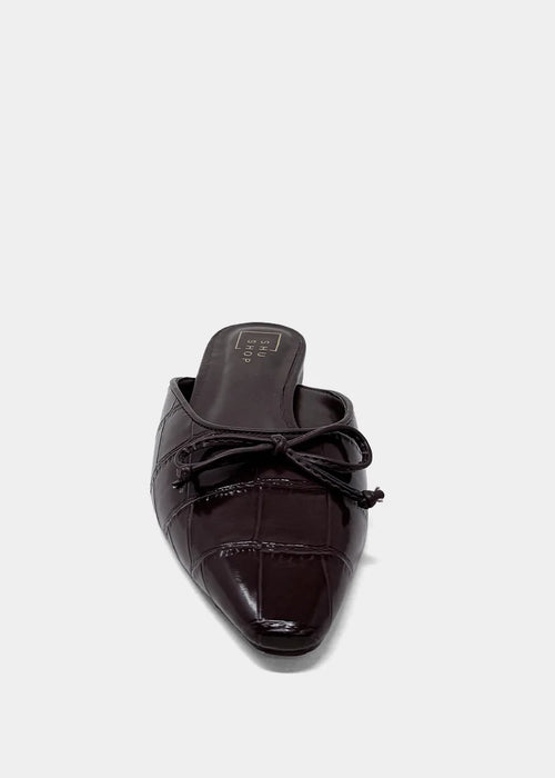 Alexandra Mule