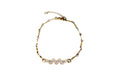 Bubbles Bracelet