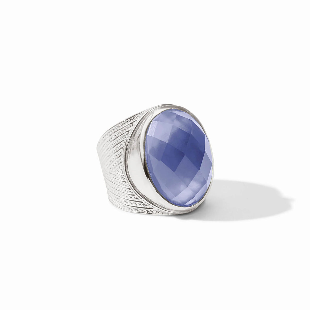 Verona Statement Ring