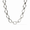 Essex Link Necklace