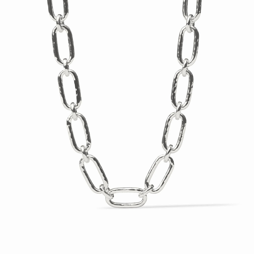Sahara Demi Link Necklace