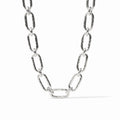 Sahara Demi Link Necklace