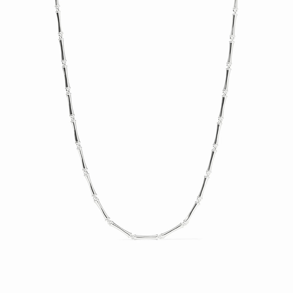 Bamboo Necklace