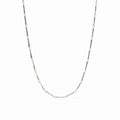 Bamboo Necklace