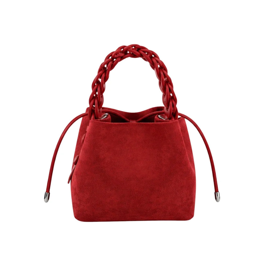 Hadley Bag