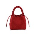 Hadley Bag