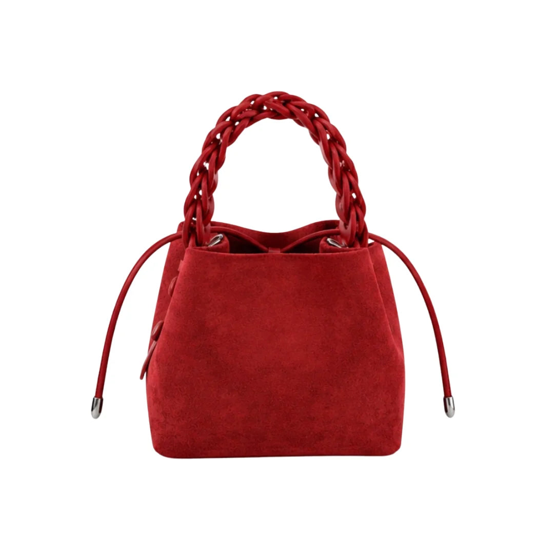Hadley Bag