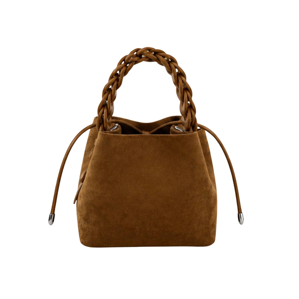 Hadley Bag