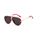 Montecito Sunglasses