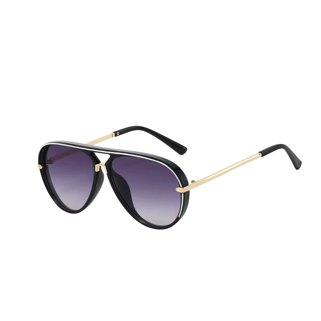 Montecito Sunglasses