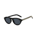 Milan Sunglasses