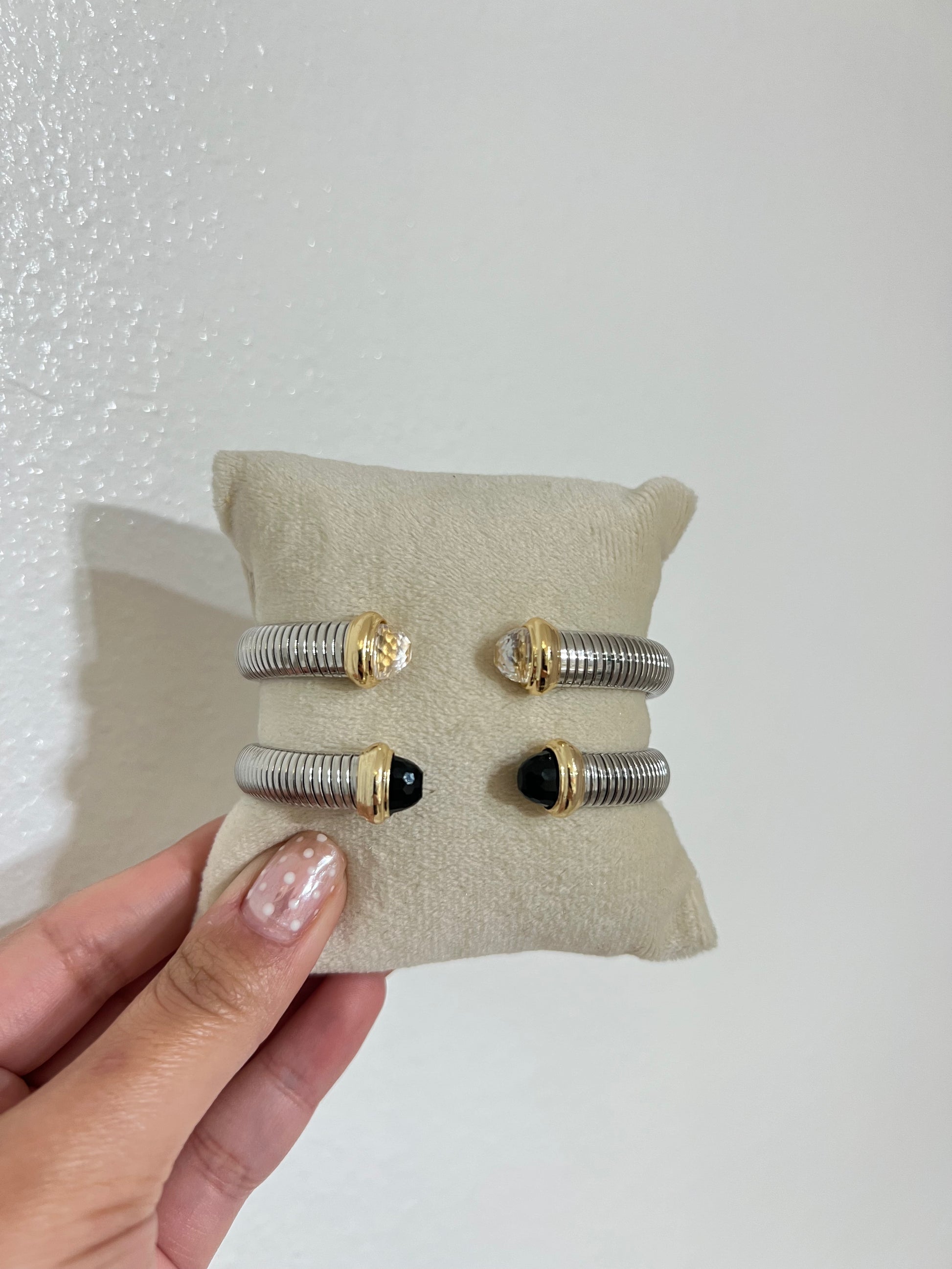 Aria Cuff