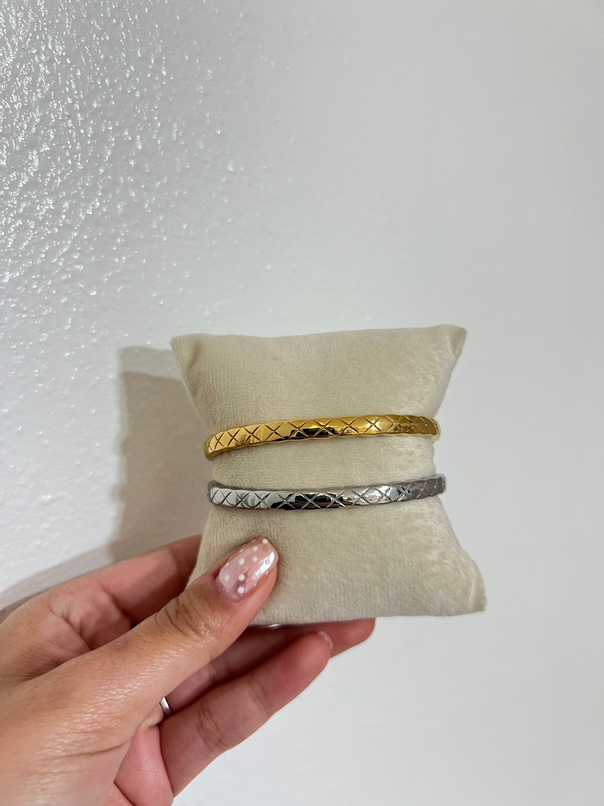 Thalia Bracelet