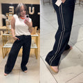 Everyday Ease Denim