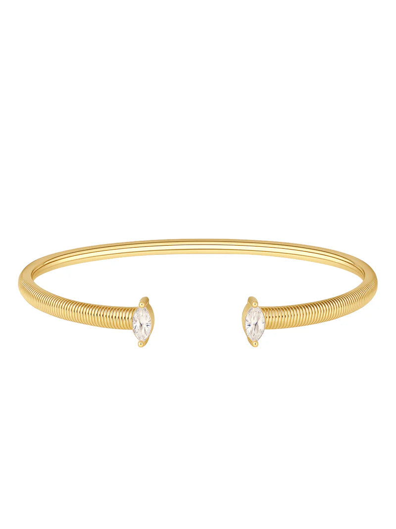 Mara Cuff