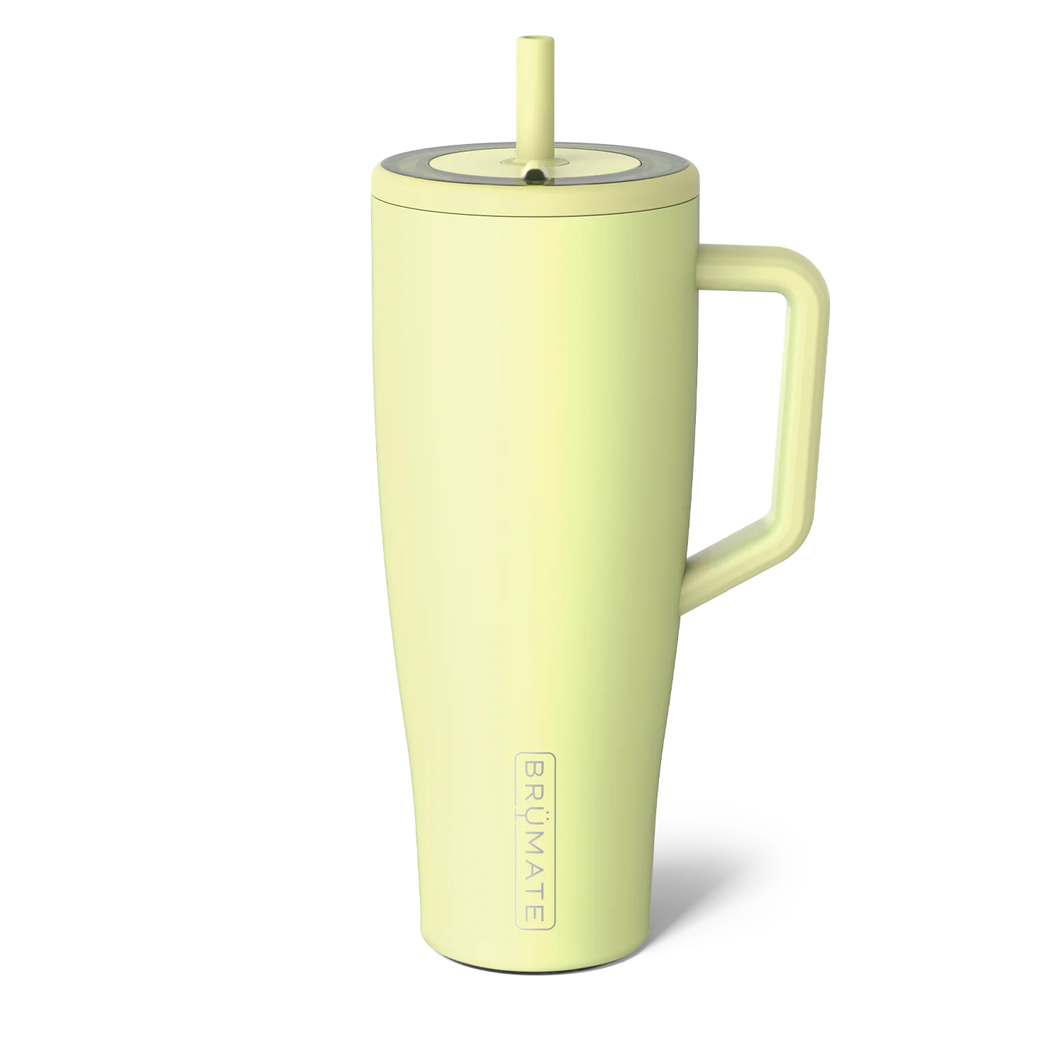 Era Tumbler