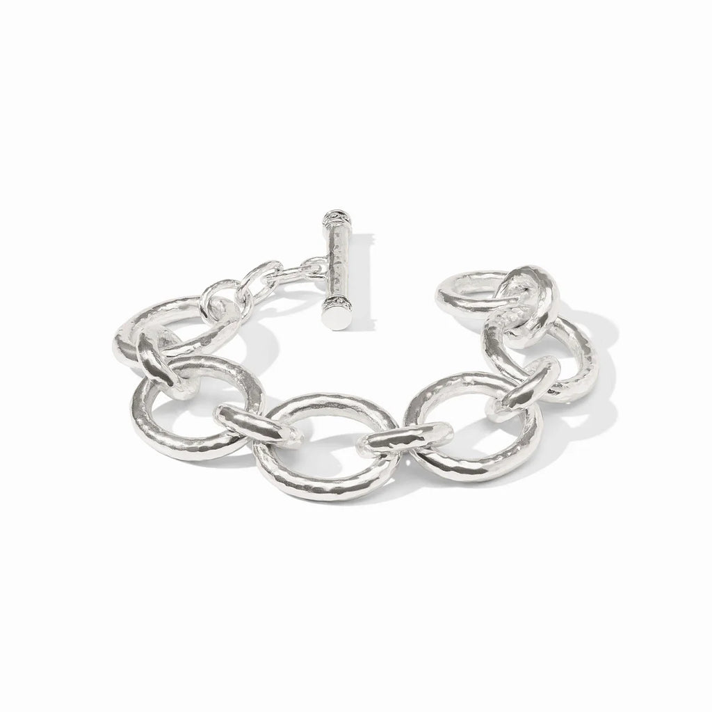 Catalina Link Bracelet