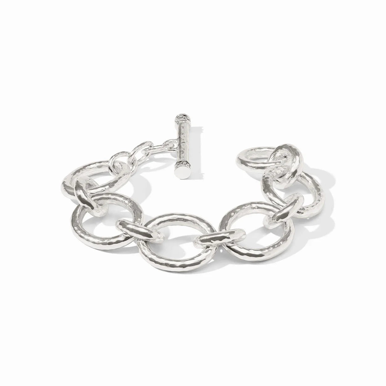 Catalina Link Bracelet