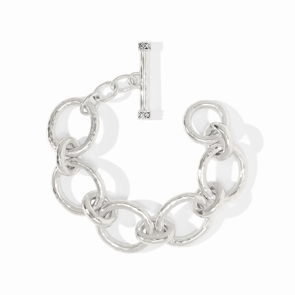 Catalina Link Bracelet