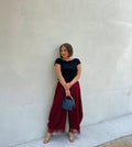 Odette Pants