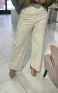Ellis Pant