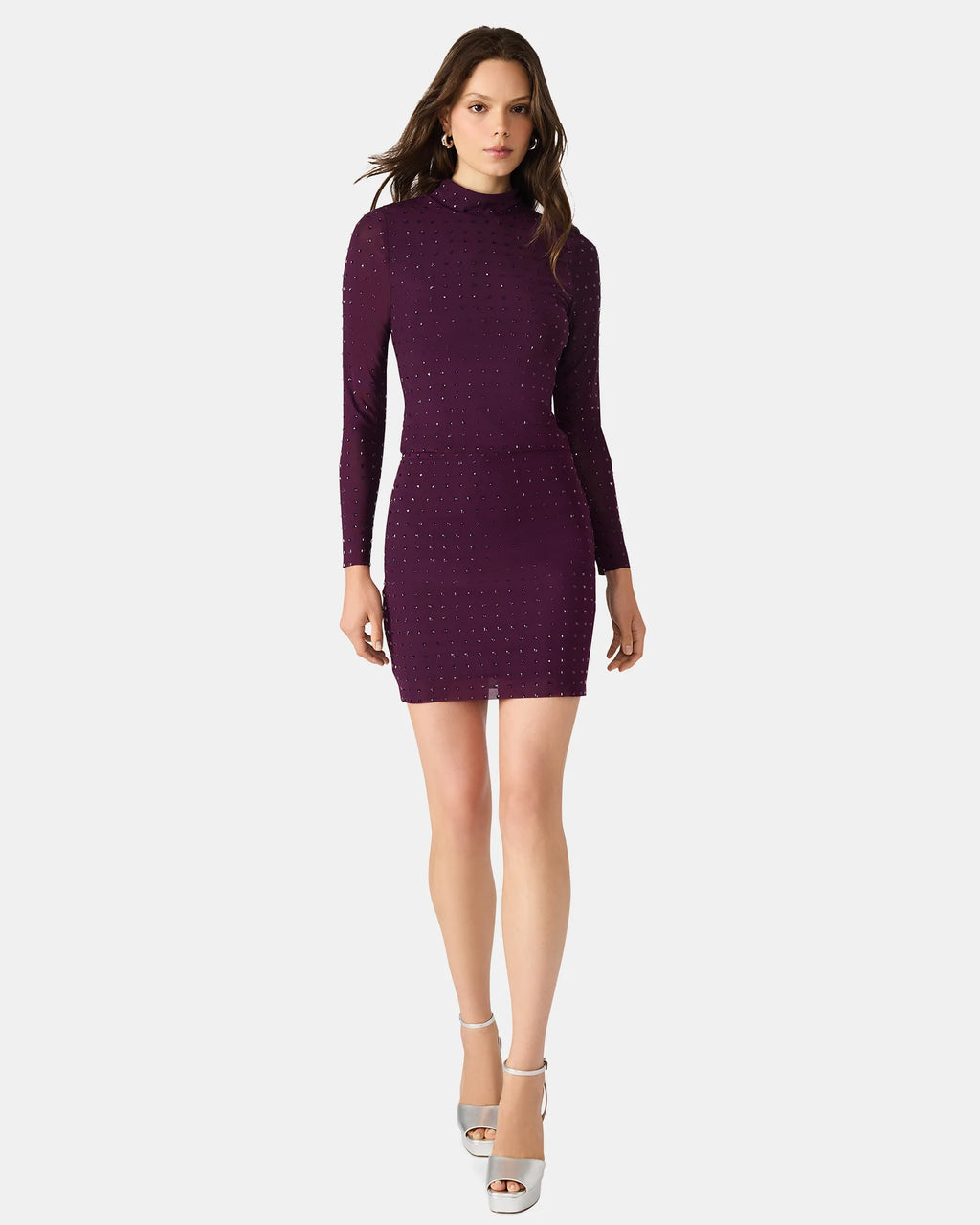 Keily Skirt