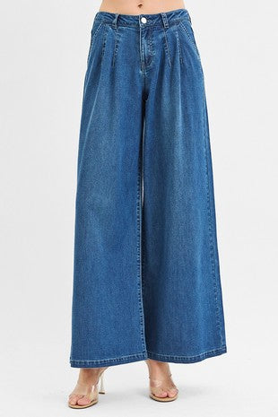 Lohan Jean