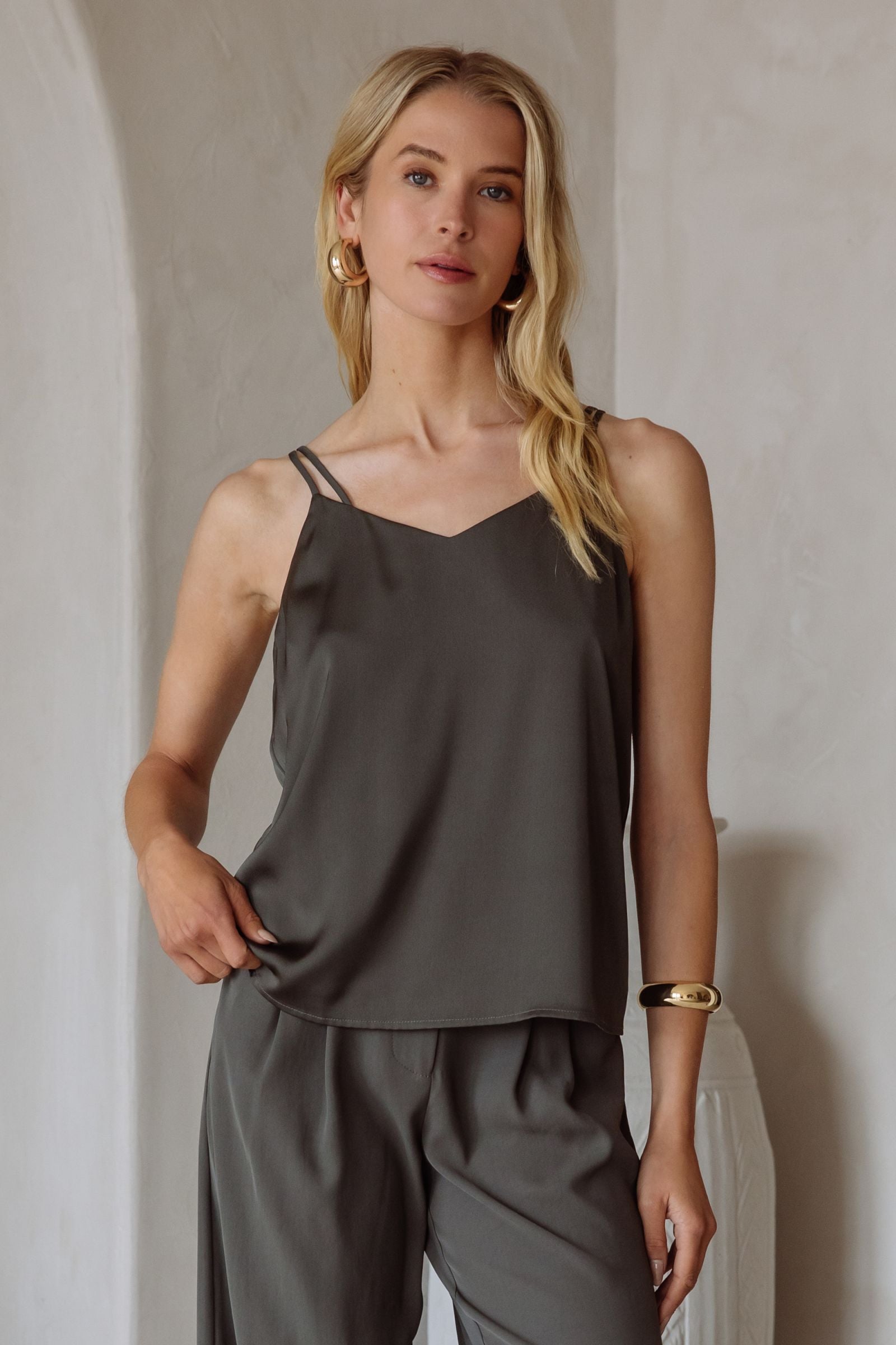 Elin Cami