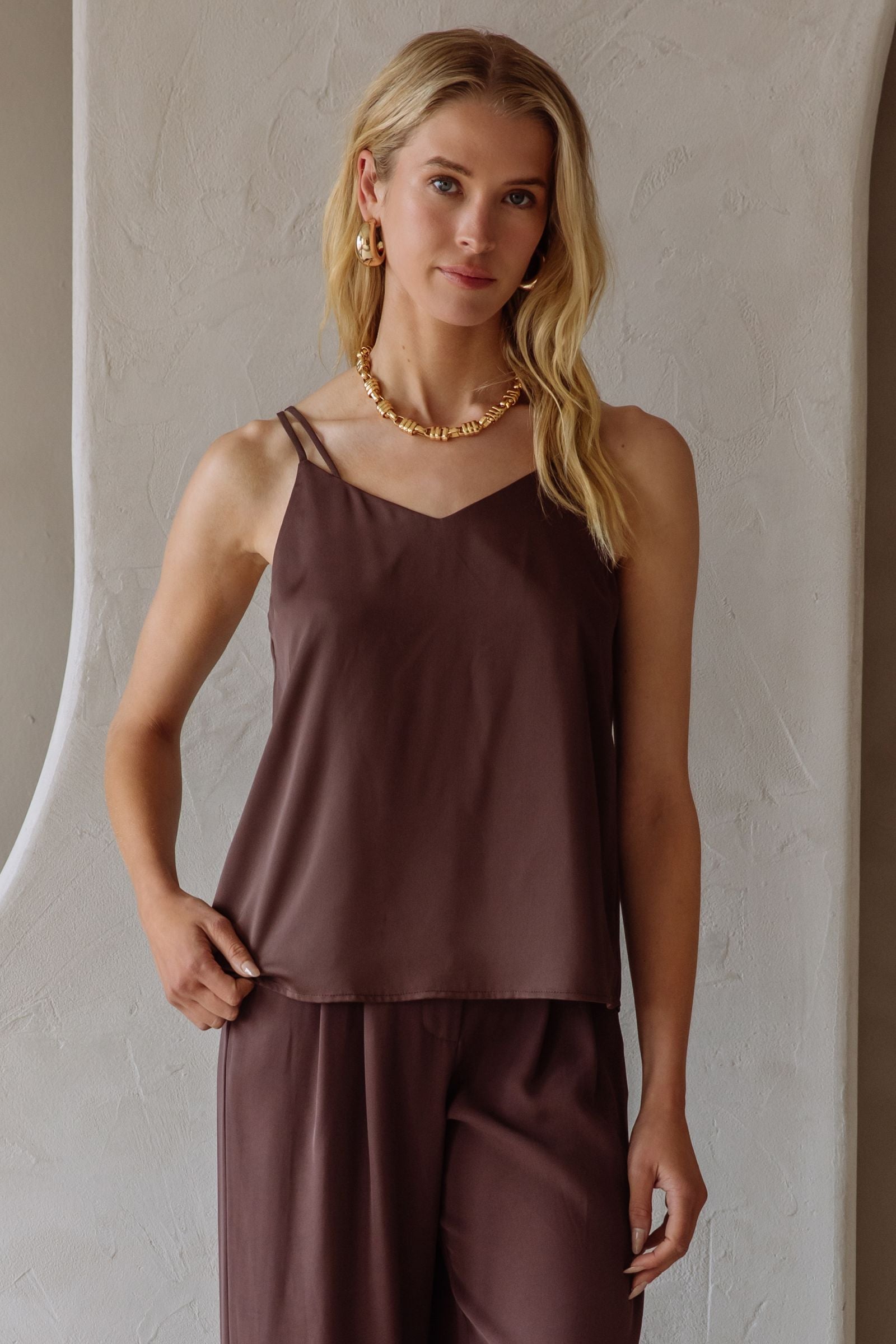 Elin Cami
