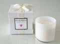 Joie de Vivre- 2 Wick Candle