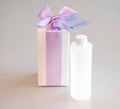 Sandalwood & Violet Refill